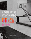 A Taste of the Avant-Garde