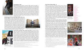 Pages 82 and 83